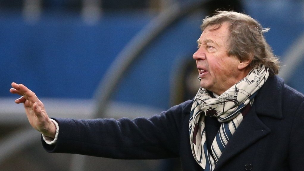 РИА "Новости"