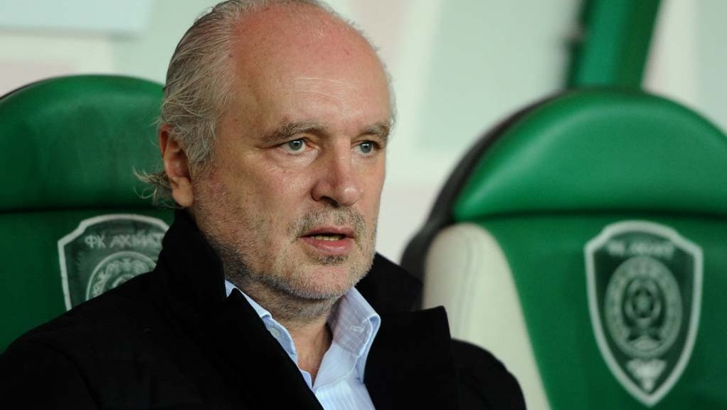 РИА "Новости"