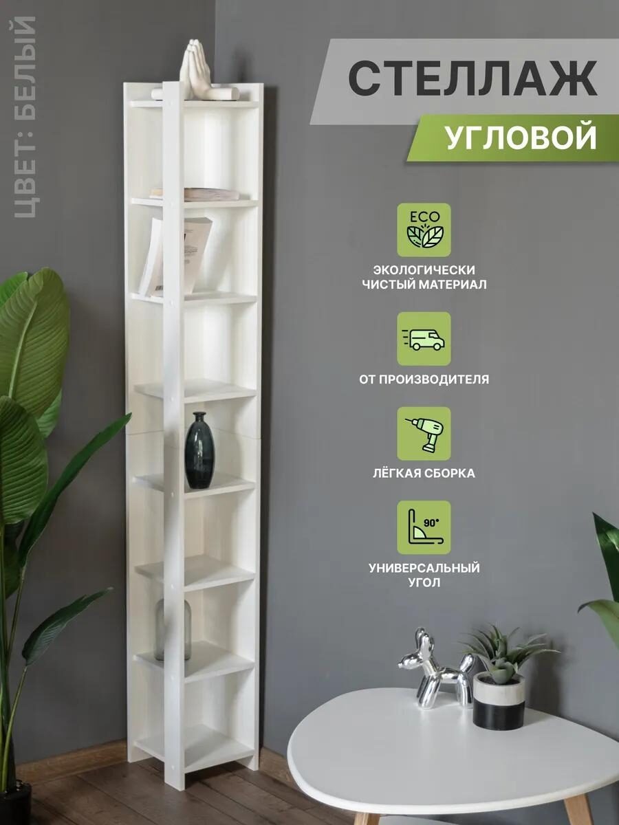 НУЖНЫЕ Вещицы с Wildberries💛для Дома и для Кухни.