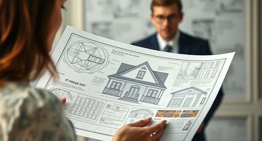 Любовь с чертежом и кирпичами (Венера в Водоле в 1-м доме, Сатурн в 1-м доме)