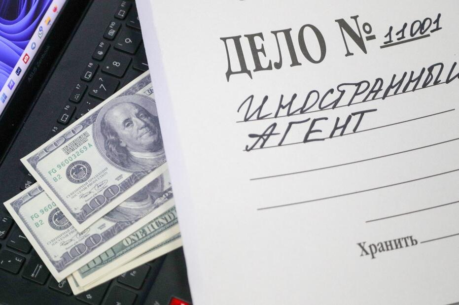    Алексей Белкин/NEWS.ru