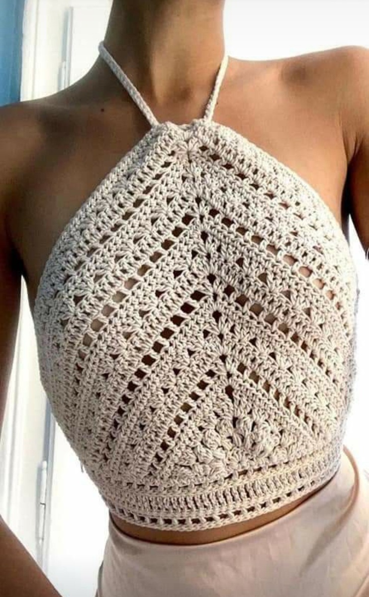 Фото из интернета