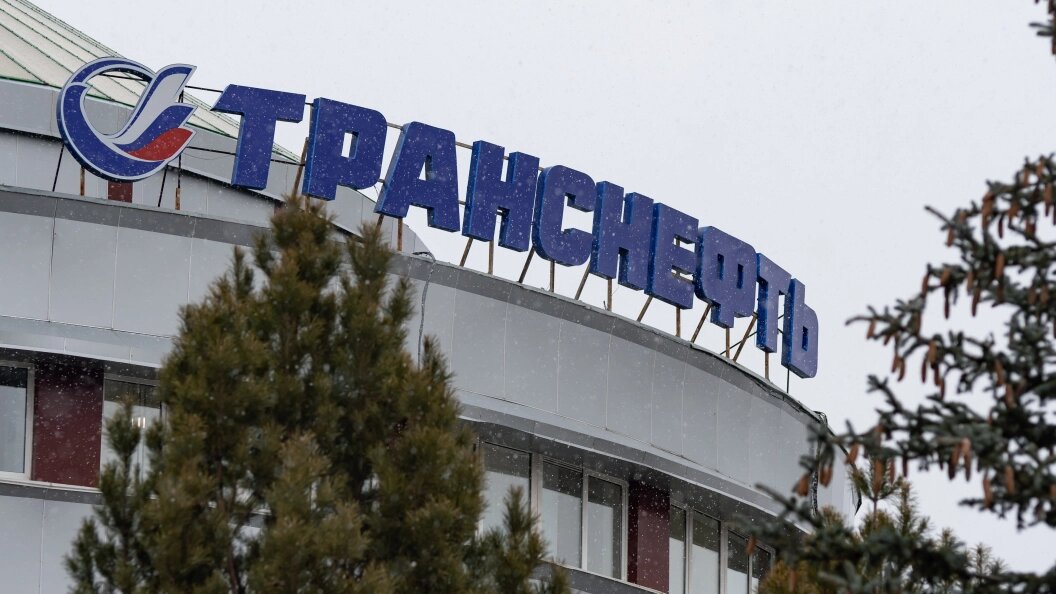    Фото: Oleg Spiridonov/Globallookpress