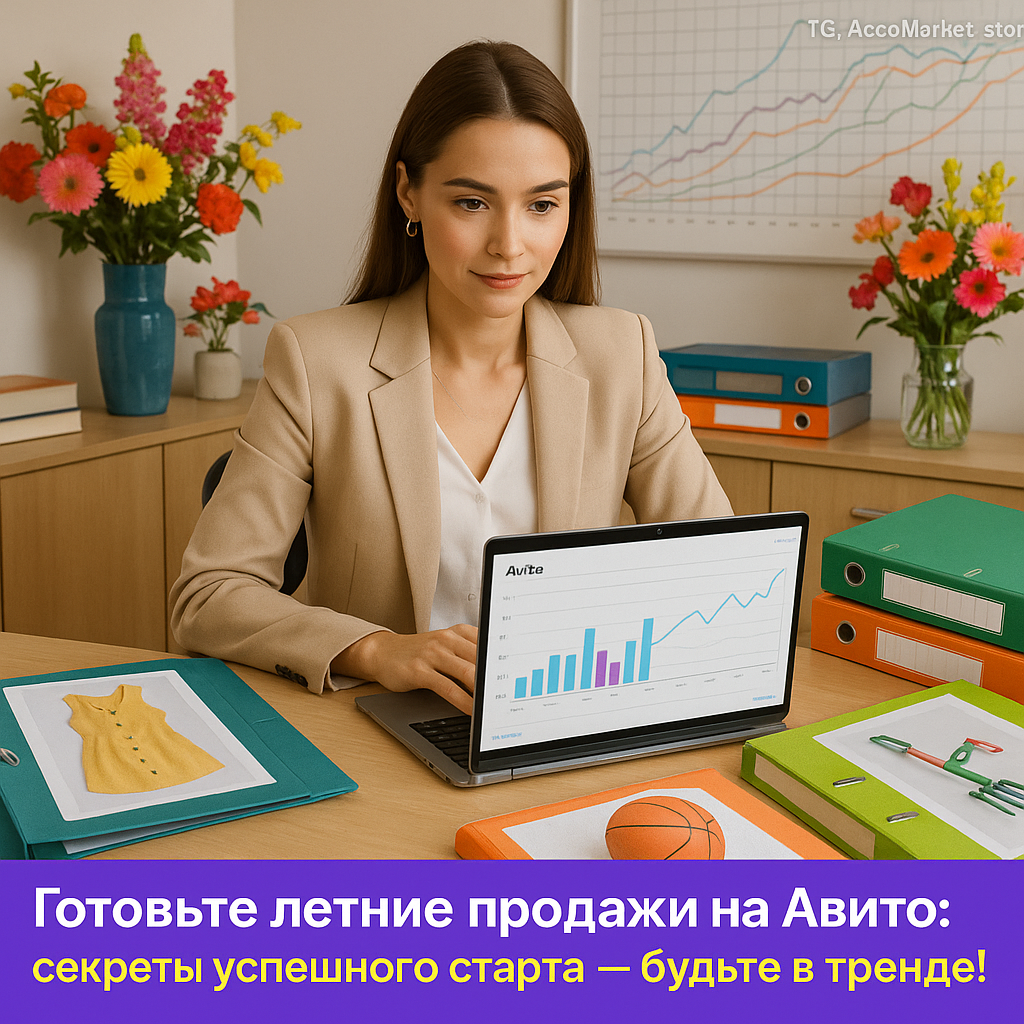    Что_покупать_оптом_весной_чтобы_продать_летом Suetolog