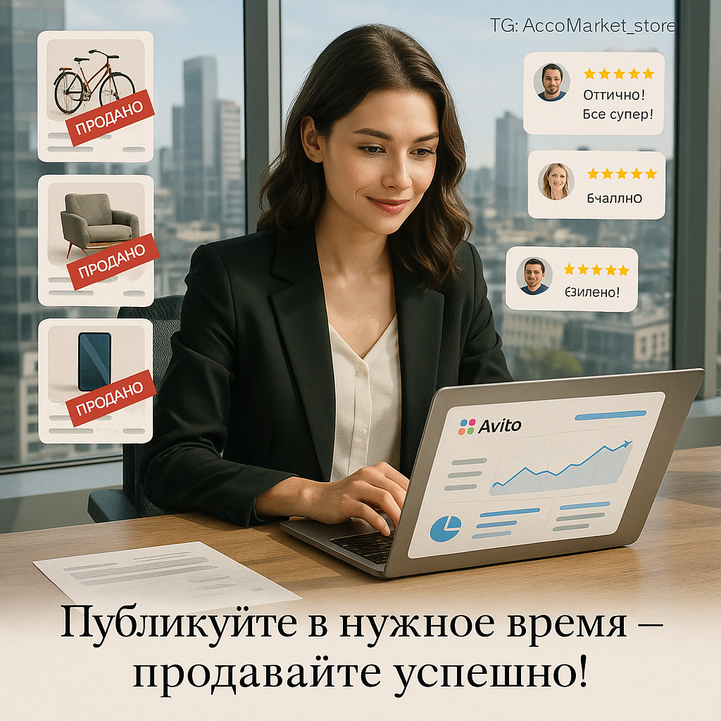    Лучшее_время_для_публикации_объявлений_на_Авито Suetolog