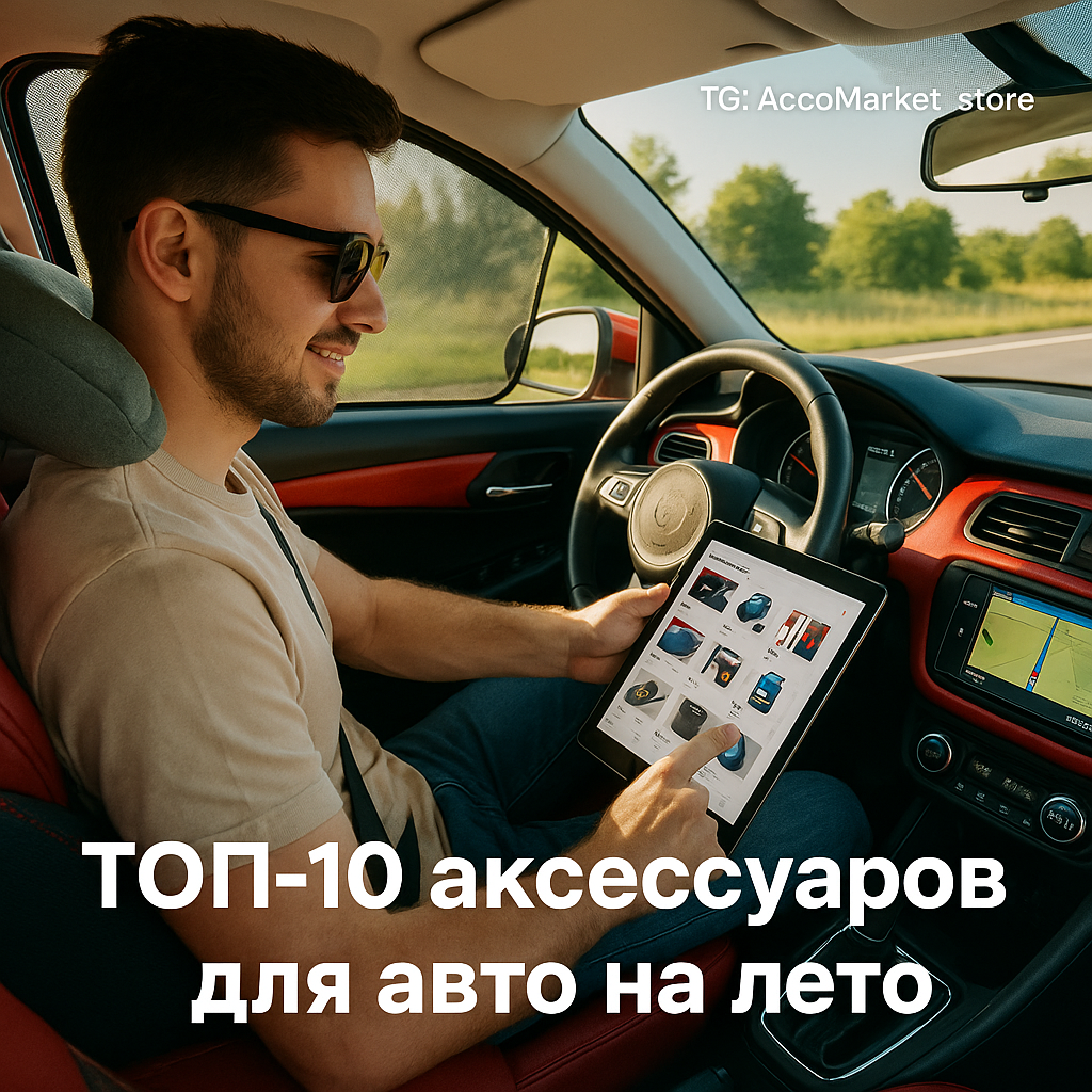    ТОП-10_аксессуаров_для_авто_на_лето Suetolog