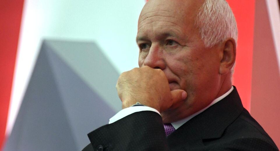    РИА «Новости»