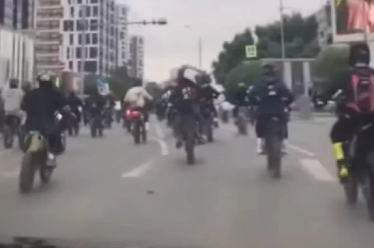    Не найти управу?