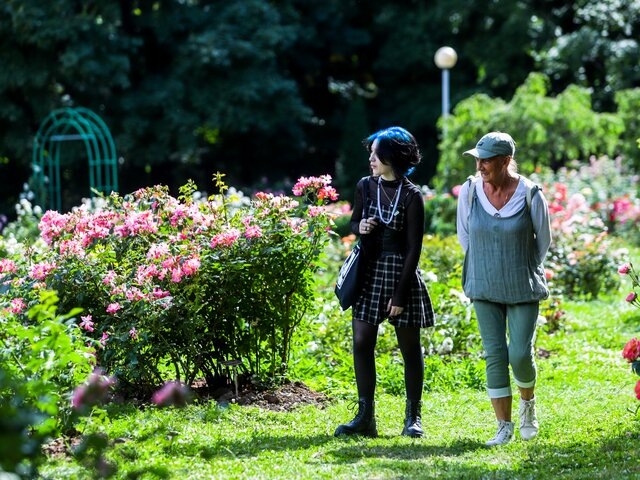    Фото: Москва 24/Лидия Широнина