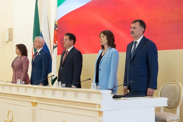 Фото: взято с сайта kzn.ru