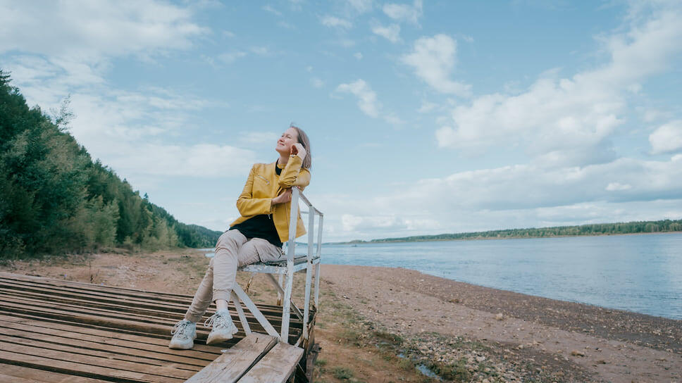 Фото: Мария Бакланова / Коммерсантъ