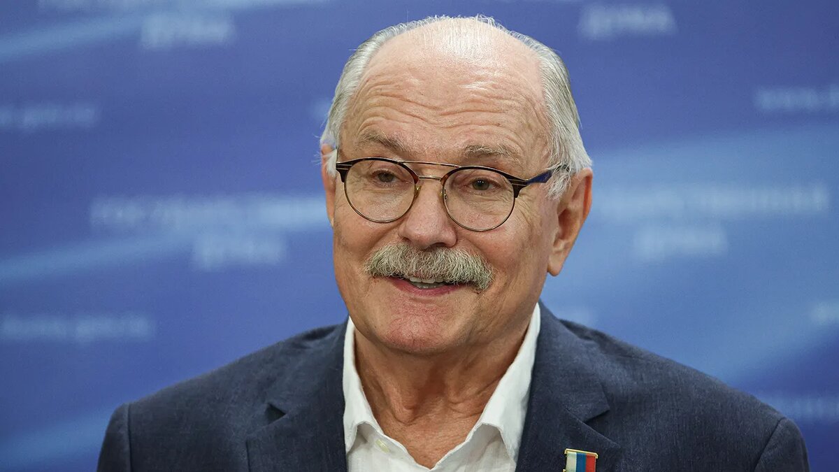   Сергей Булкин / ТАСС