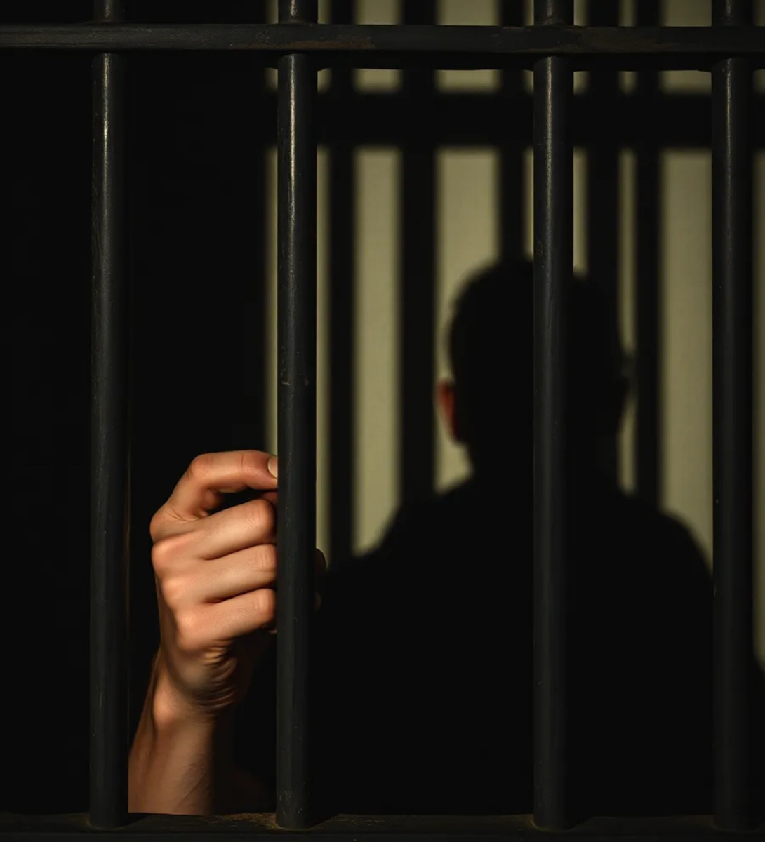 Выход из психологической ловушки требует осознанных усилий и поддержки