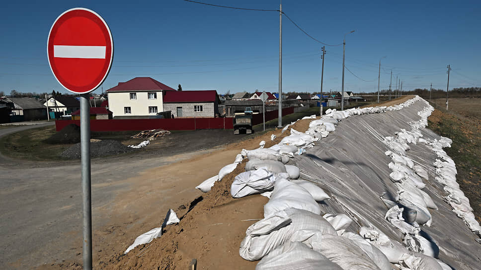 Фото: Александр Миридонов / Коммерсантъ
