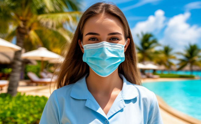    © изображение сгенерировано нейросетью «Шедеврум»