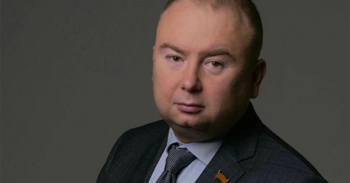 Фото: Кубань 24