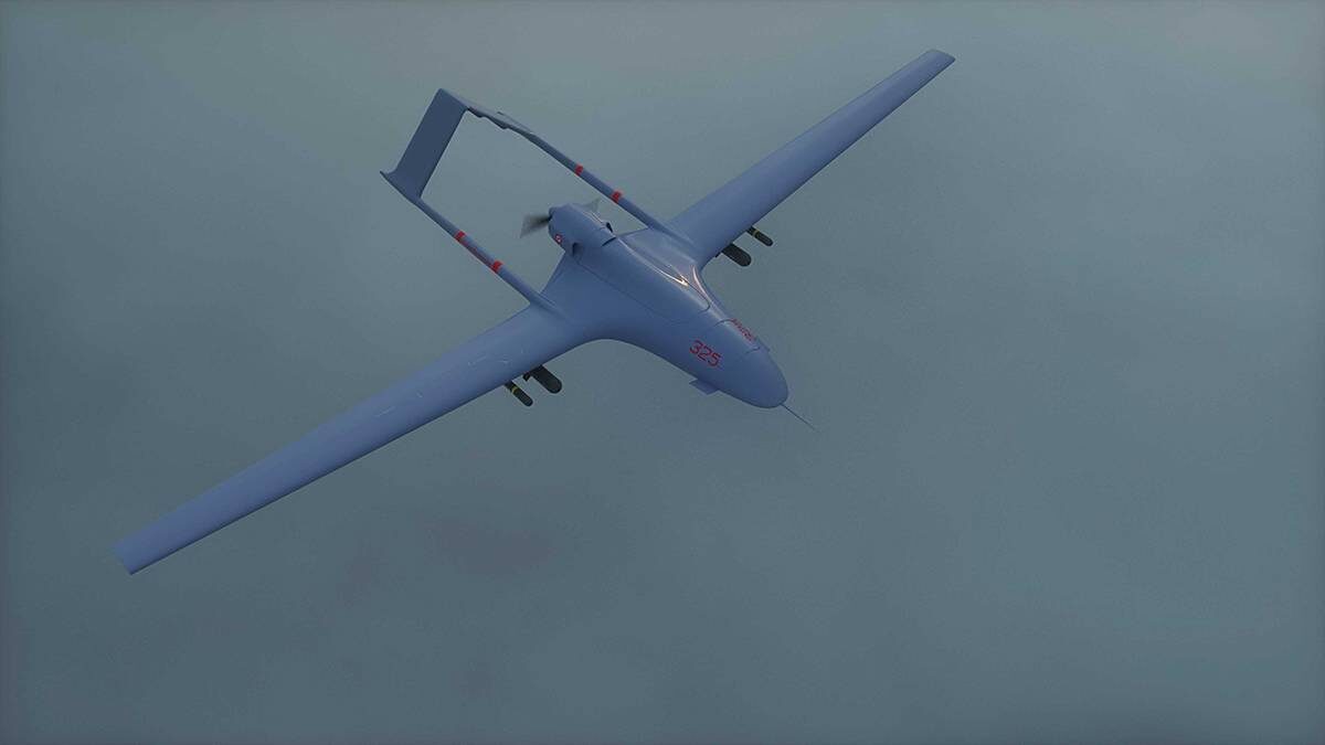    Фото: Shutterstock