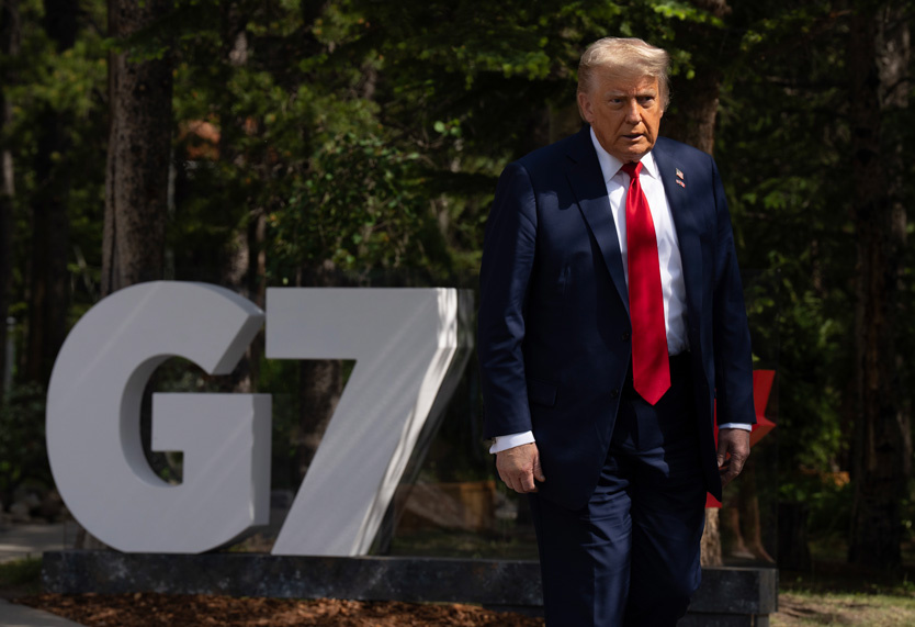 Фото: Adrian Wyld / Keystone Press Agency / Global Look Press