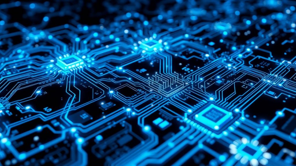    Источник изображения: hdhai.com