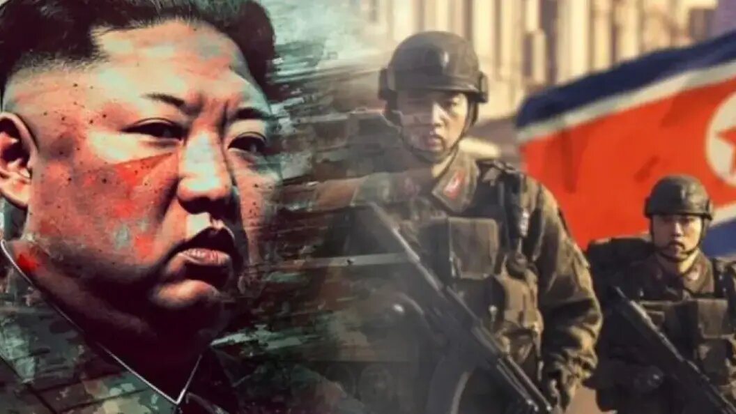    Коллаж Царьграда.