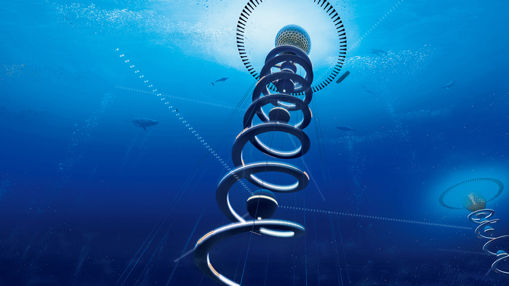     Фото: SHIMIZU CORPORATION