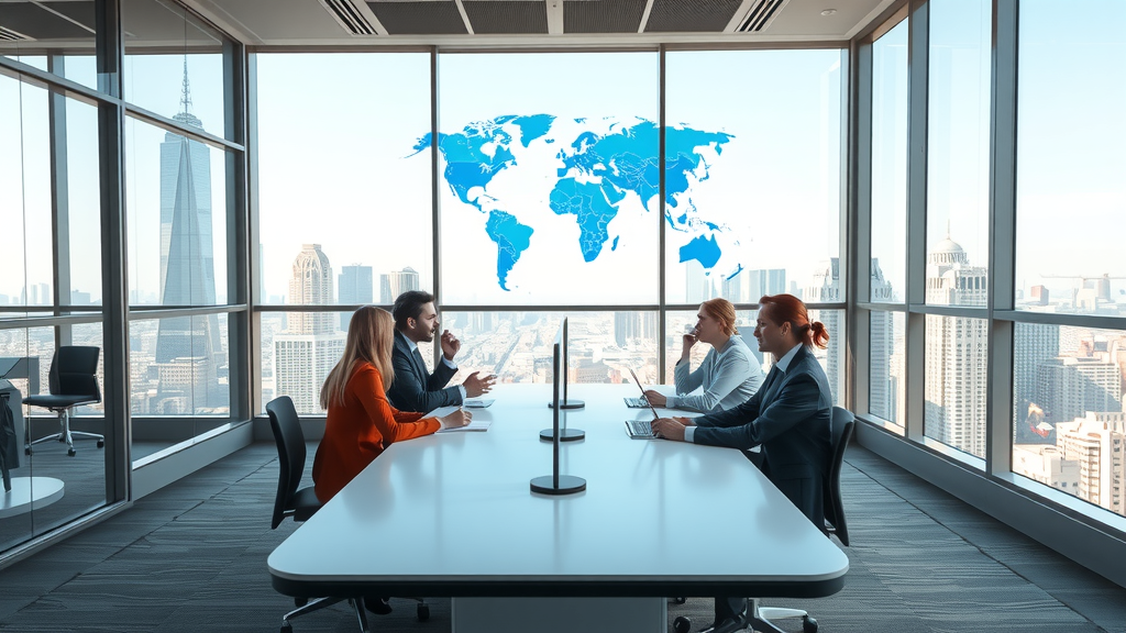    Ищете, как выйти на международные рынки с товаром из Китая? Откройте для себя эффективные стратегии и экспортные возможности! kargo logistic