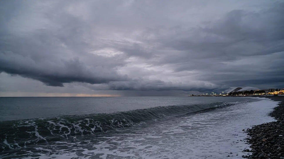 Фото: пресс-служба ФТ Сириус