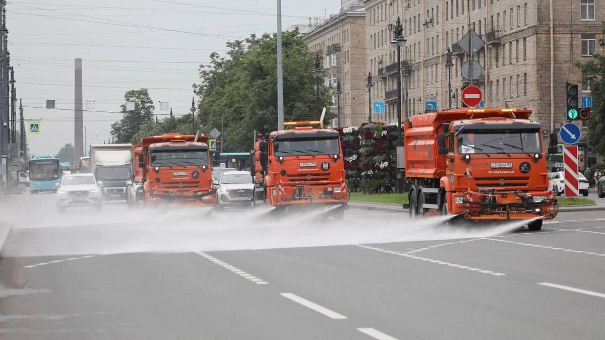    Фото: t.me/razumishkin