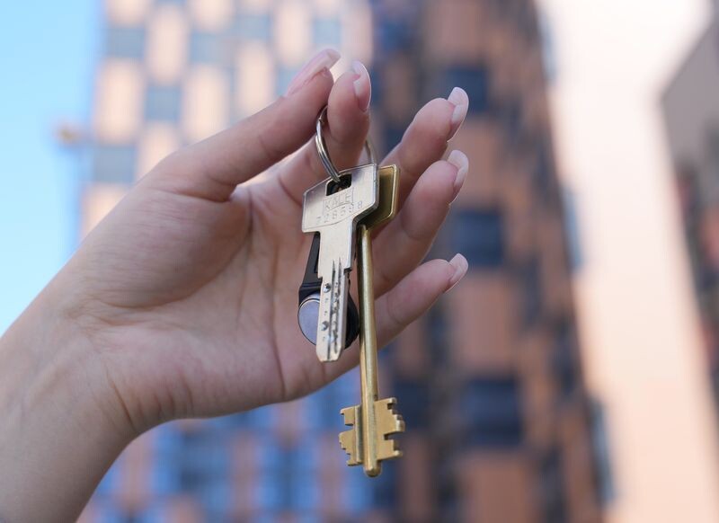     / Источник: © ИЗВЕСТИЯ/Дмитрий Коротаев