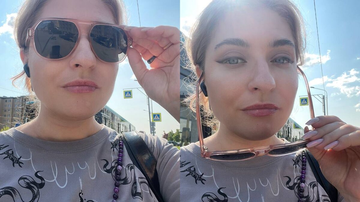 Еду на Стереолето