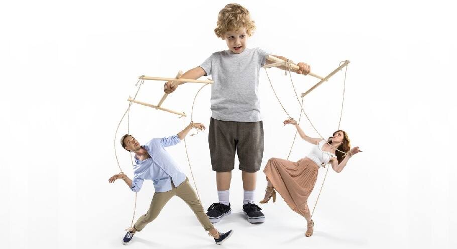 Фото взято из интернета.