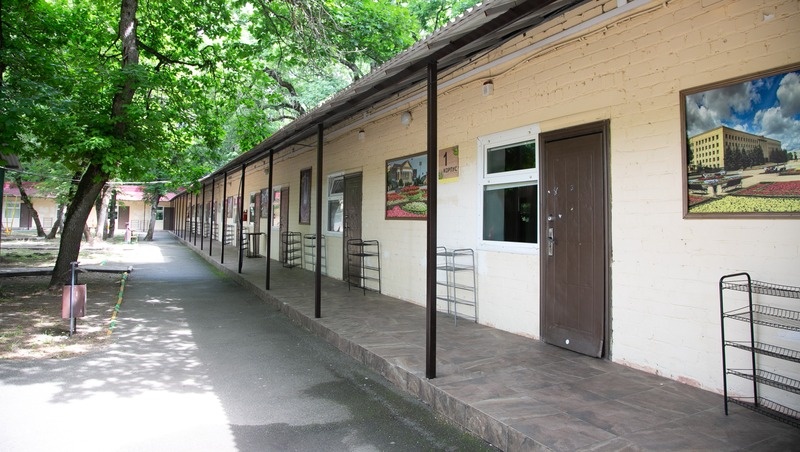      Фото: ИА «Победа26»