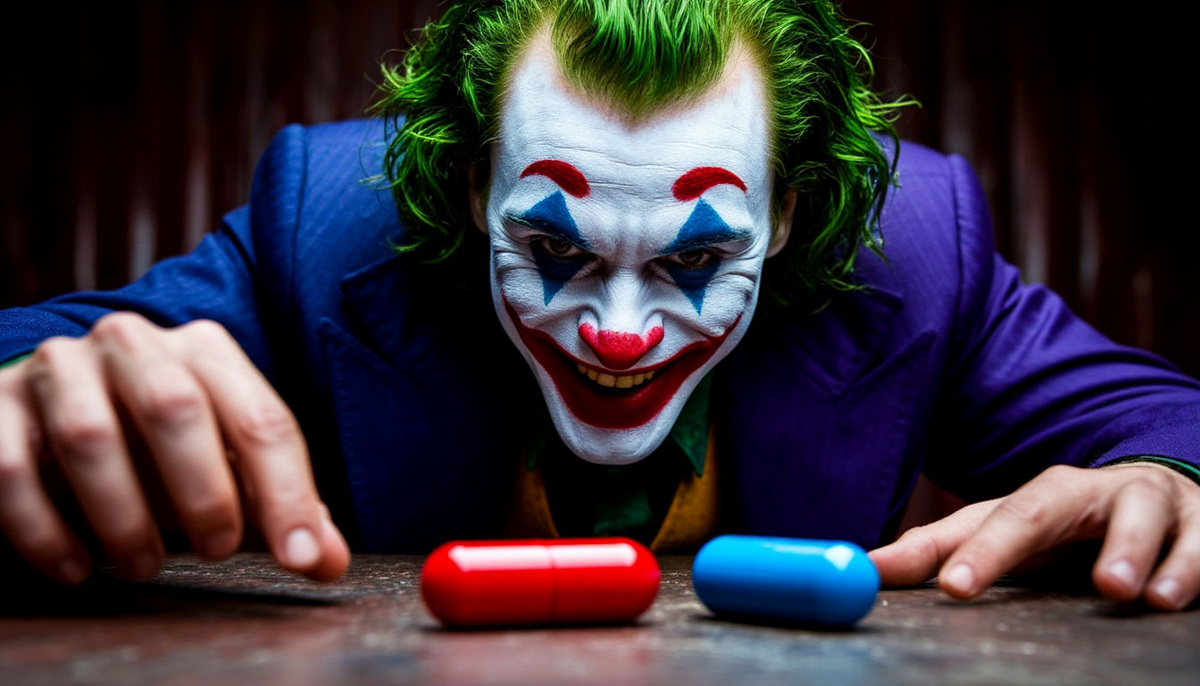 Социальный фактор – еще один мощный катализатор риска. Эксперименты Милгрэма и Аша давно доказали: человек скорее совершит опасный поступок под давлением группы, чем пойдет против толпы.