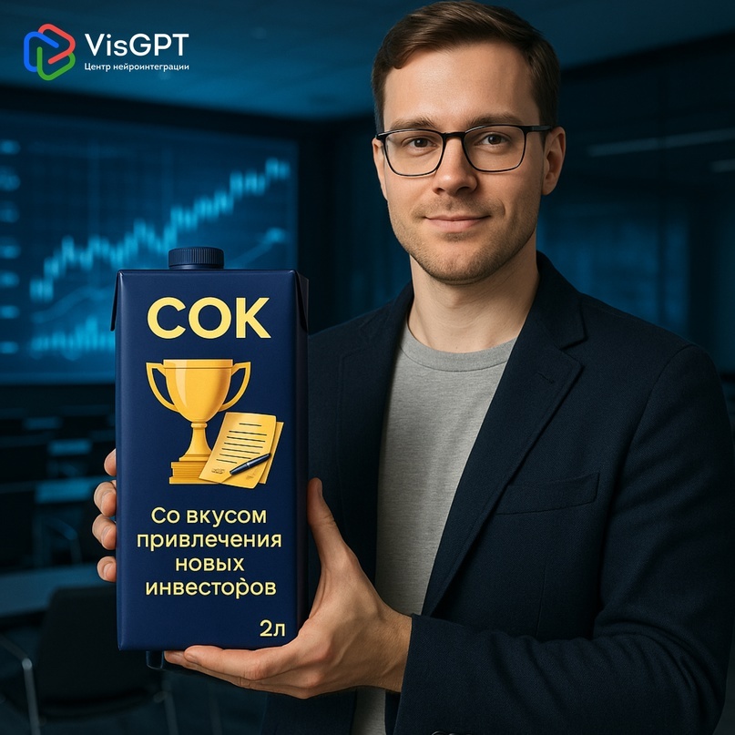 Представленные изображения товаров сгенерированы по этим промптам в агрегаторе нейросетей VisGPTв ChatGPT Image.