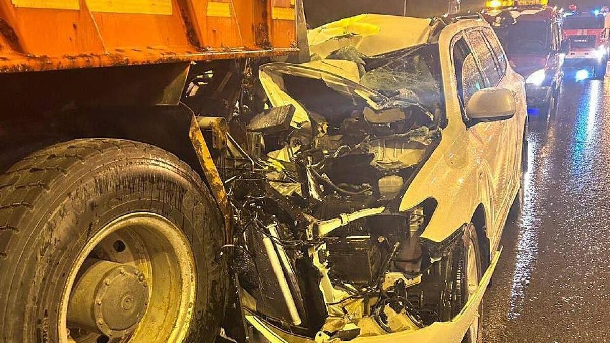    Фото: t.me/mvd_sirius