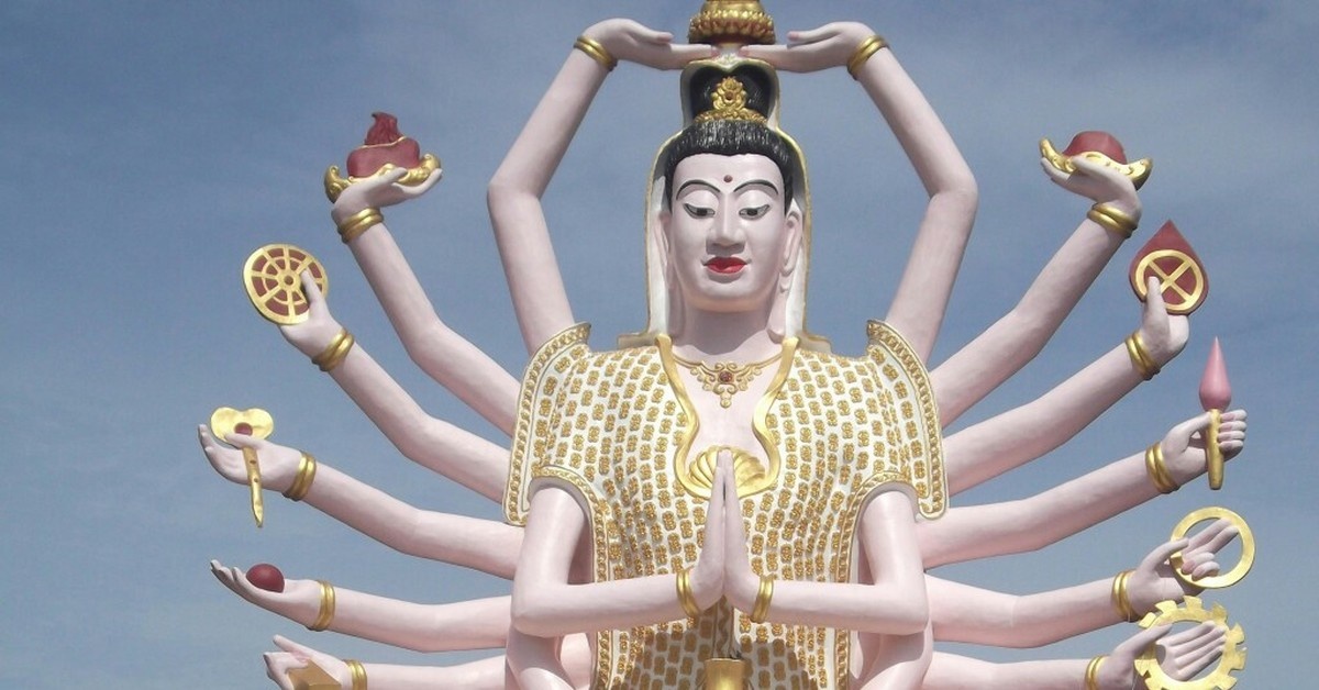 "Семикрылый восьмирук HR" не может быстро и эффективно искать 1С-ников