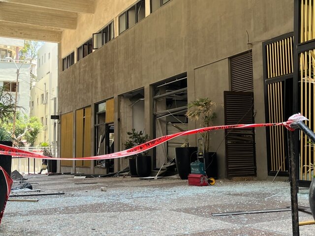    Фото: ТАСС/Андрей Широков