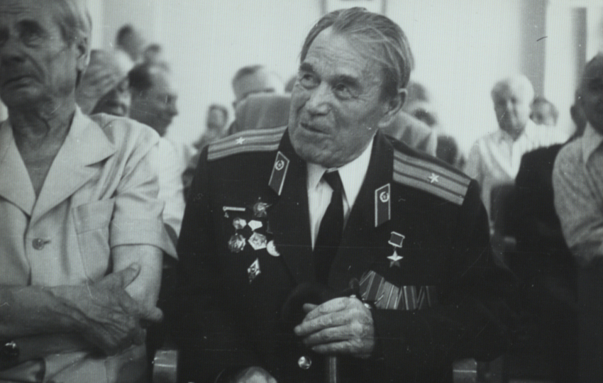 Брестская крепость, сталинские лагеря, безвестие и слава в Краснодаре: важнейшие вехи жизни Героя СССР Петра Гаврилова