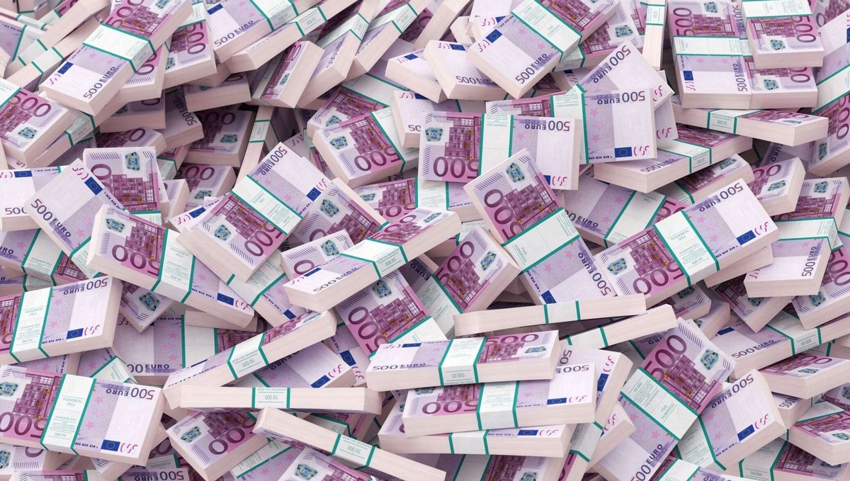 Фото: Depositphotos.com / viz-arch