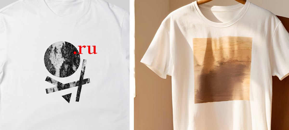 Принты из магазина принтов PRINTOVNIK