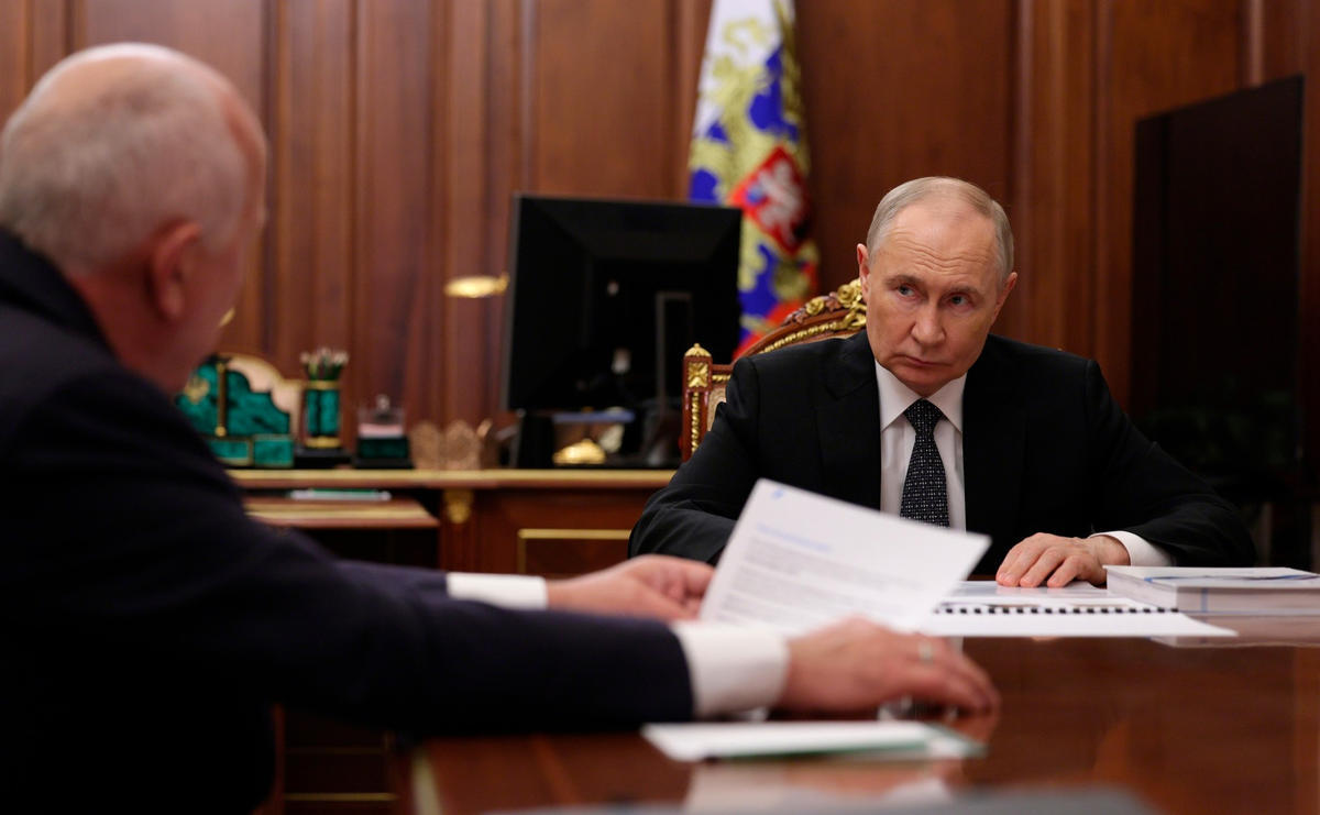 Источник: kremlin.ru