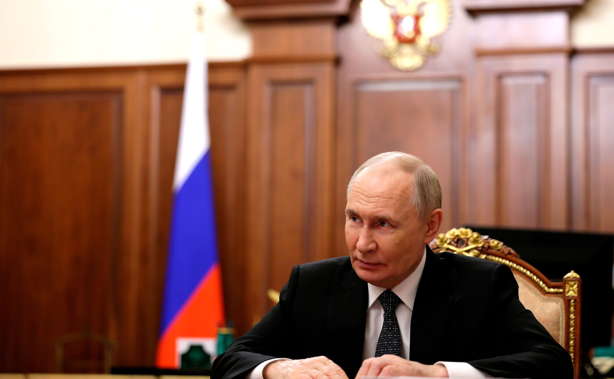 Источник: kremlin.ru