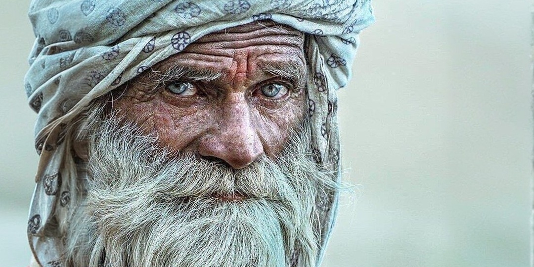 С какими людьми не стоит общаться: мудрые слова Авиценны