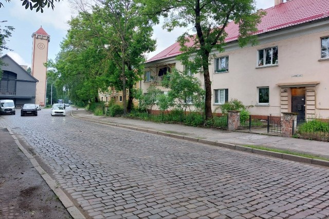   Фото: Калининград.Ru