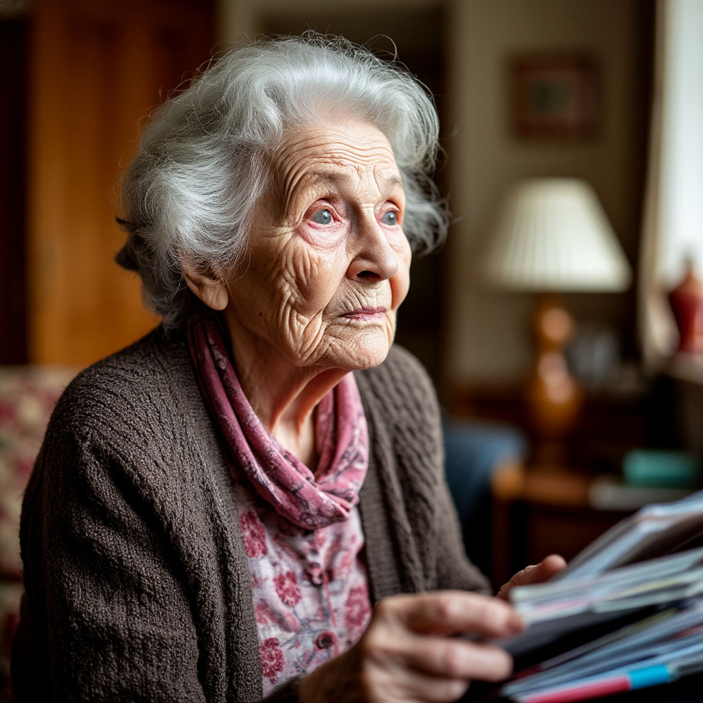 Все,что нажито непосильным трудом