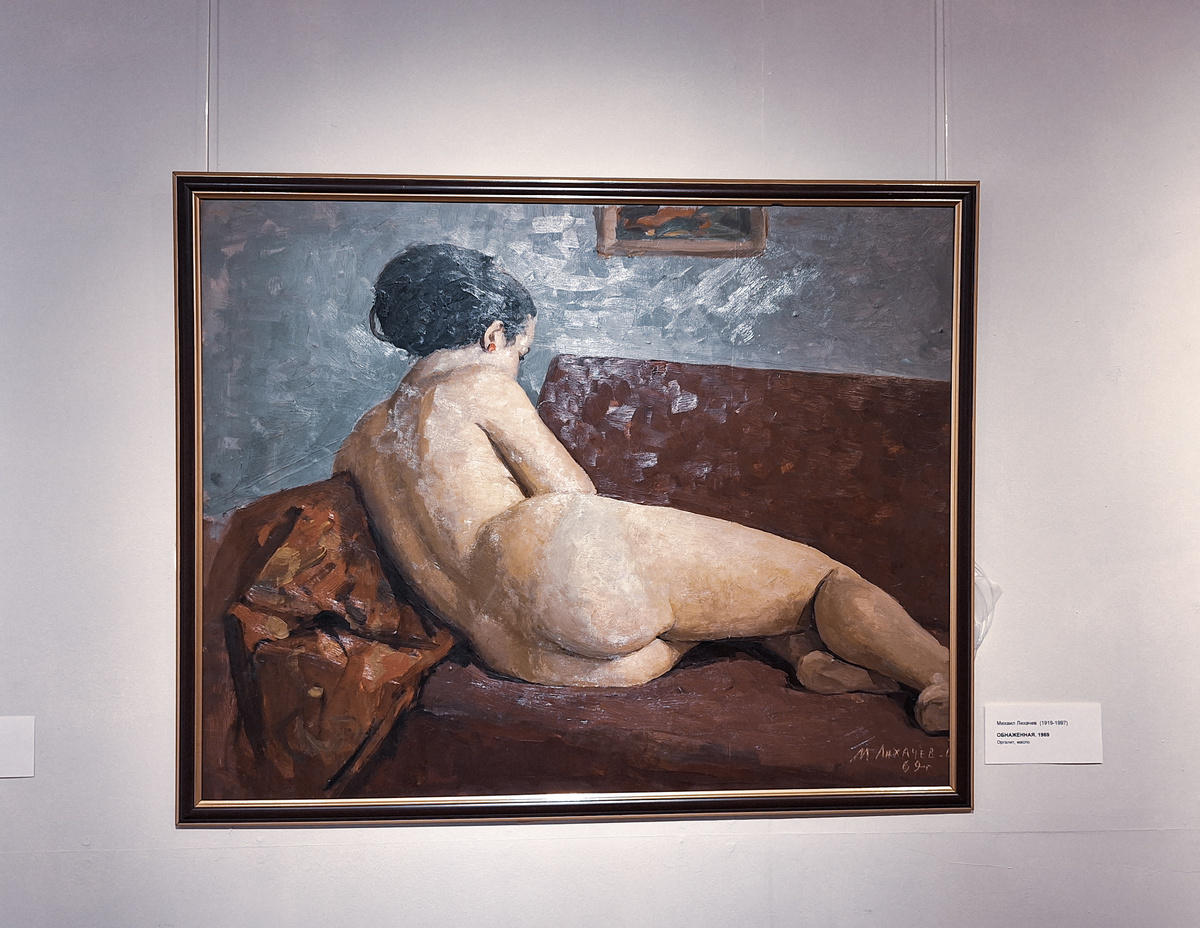 Листайте вправо, чтобы увидеть больше изображений