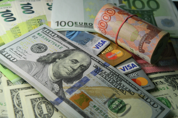 Фото: РИА Новости/Владимир Трефилов