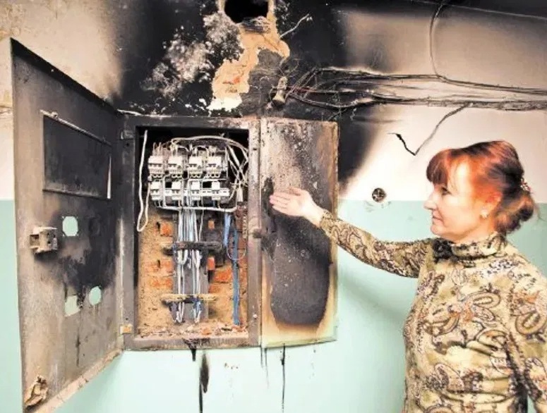 Картинка взята из сетевых источников