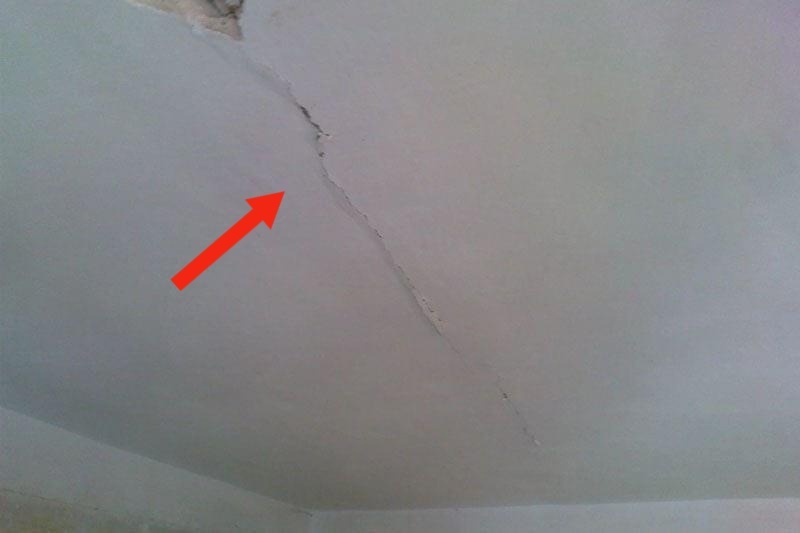 Картинка взята из сетевых источников