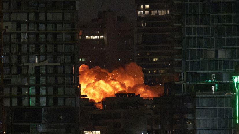   Gettyimages.ru Mostafa Alkharouf / Anadolu